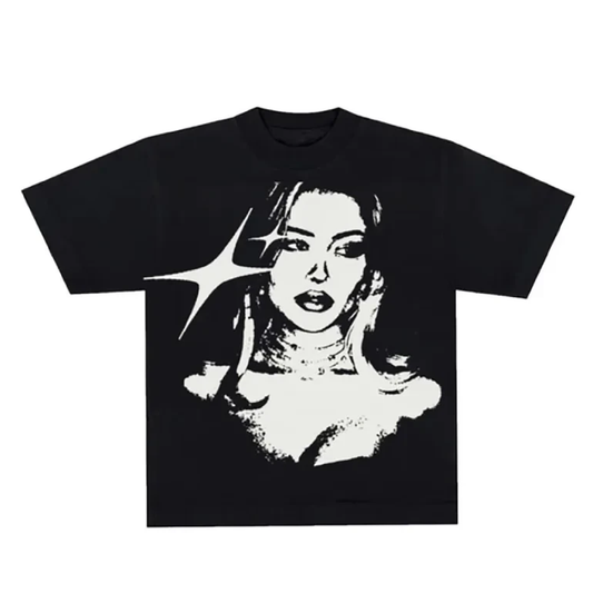 Voidvrs Graphic Tee