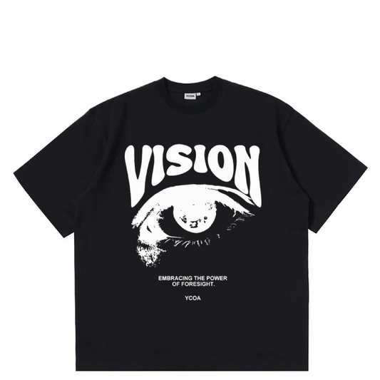 Voidvrs Vision tee